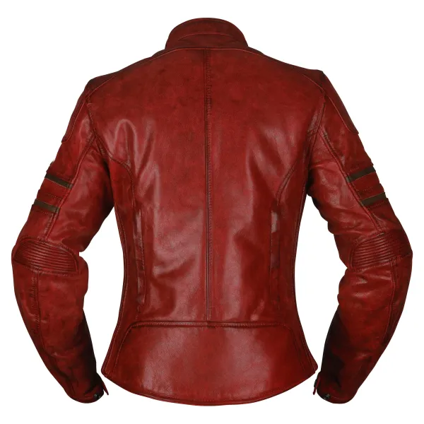 Motocyklová bunda Modeka Iona Lady Motocyklová bunda Modeka Iona Lady
