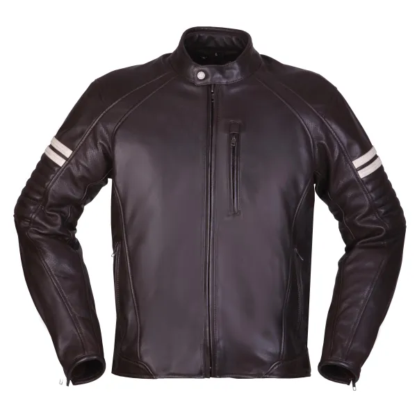 Motocyklová bunda Modeka August 75 Motocyklová bunda Modeka August 75