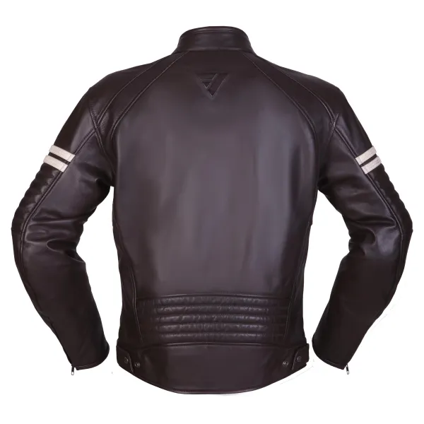 Motocyklová bunda Modeka August 75 Motocyklová bunda Modeka August 75