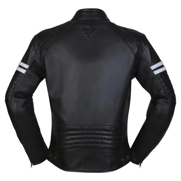 Motocyklová bunda Modeka August 75 Motocyklová bunda Modeka August 75
