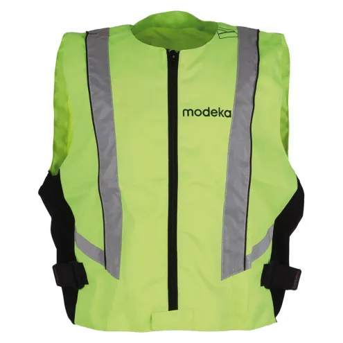 Reflexn&#225 vesta Modeka Basic