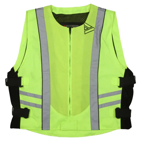 Reflexn&#225 vesta Modeka Basic Mesh