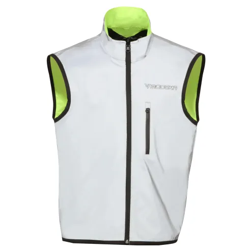 Reflexn&#225 vesta Modeka Double Eye