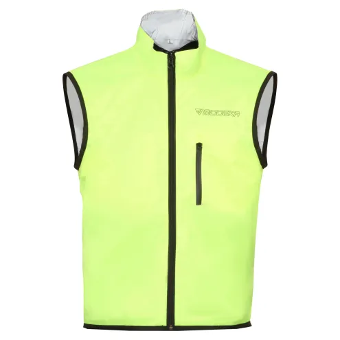 Reflexn&#225 vesta Modeka Double Eye