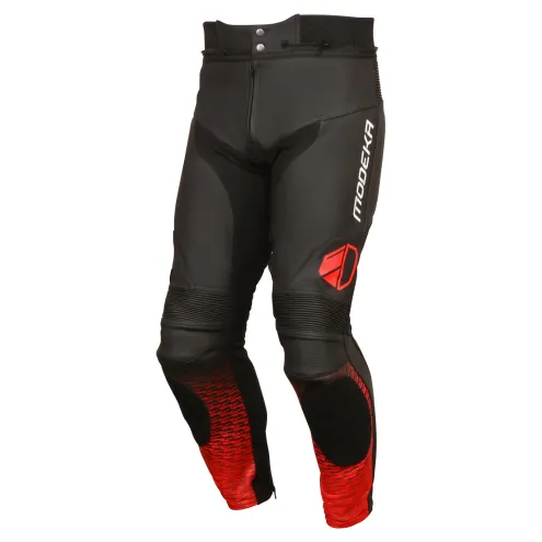 Motocyklové nohavice Modeka Yron Motocyklové nohavice Modeka Yron