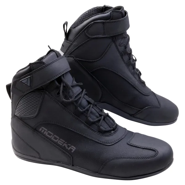 Motocyklové topánky Modeka Kumani Motocyklové topánky Modeka Kumani