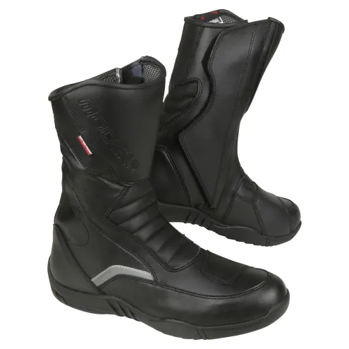 Motocyklové topánky Modeka Blaker Motocyklové topánky Modeka Blaker