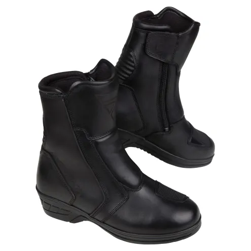 Motocyklové top&#225nky Modeka Nicoletta Lady