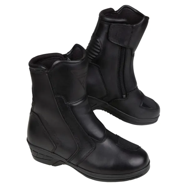 Motocyklové topánky Modeka Nicoletta Lady