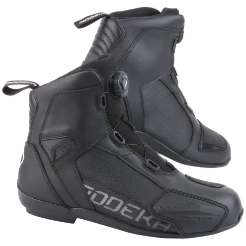 Motocyklové topánky Modeka Yko Motocyklové topánky Modeka Yko