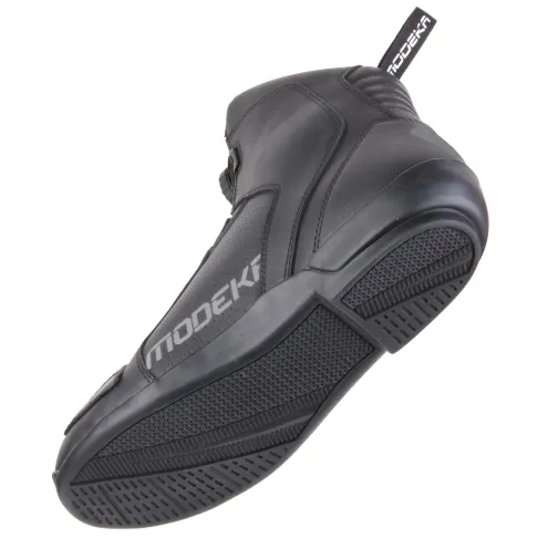 Motocyklové topánky Modeka Yko Motocyklové topánky Modeka Yko