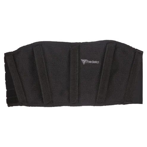 Ladvinový p&#225s Modeka 6016