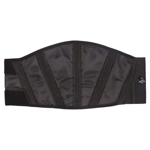 Ladvinový p&#225s Modeka 6018