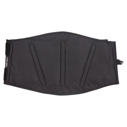 Ladvinový p&#225s Modeka 6021