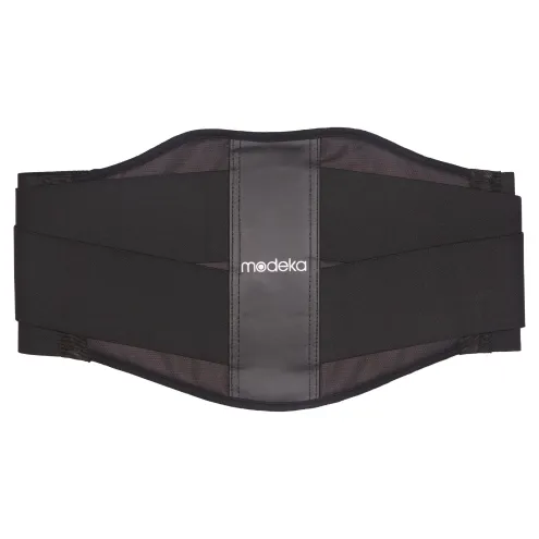 Ladvinový p&#225s Modeka 6026