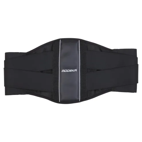 Ladvinový p&#225s Modeka 6026 Air