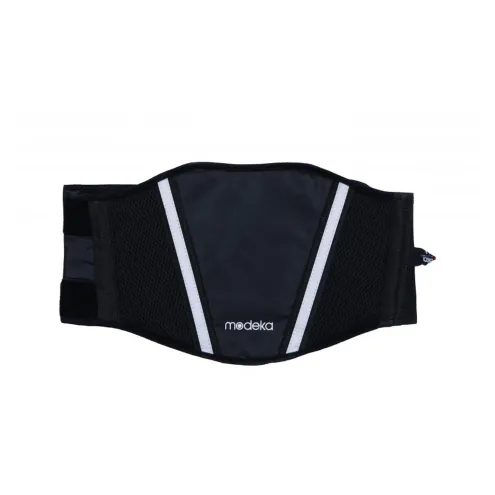 Ladvinový p&#225s Modeka 6027