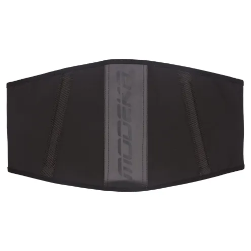 Ladvinový p&#225s Modeka 6028