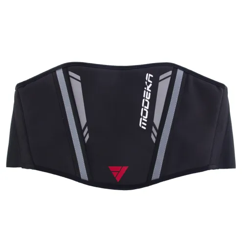 Ladvinový p&#225s Modeka Madoxx