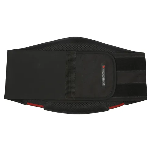 Ladvinový pás Modeka Tinka Lady