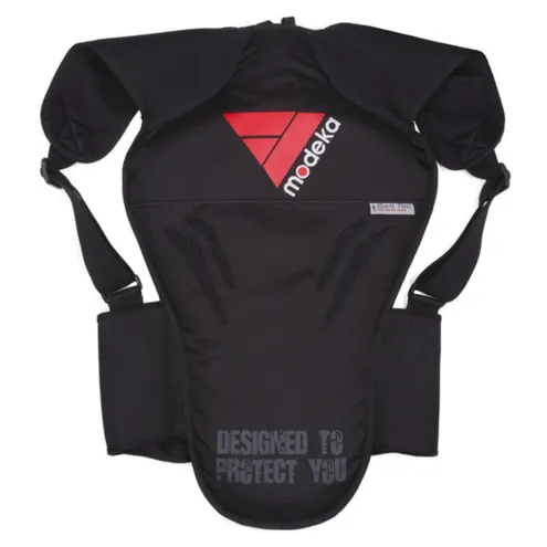 Pancier SAS-TEC&reg;