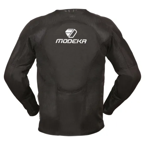 Motocyklové brnenie Modeka Shielder