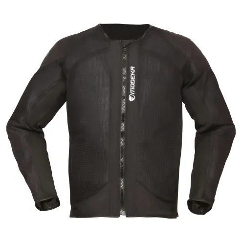 Motocyklové brnenie Modeka Shielder Kids