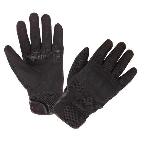 Motocyklové rukavice Modeka Mesh Motocyklové rukavice Modeka Mesh