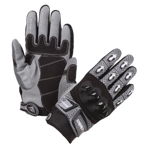 Motocyklové rukavice Modeka MX-Top Motocyklové rukavice Modeka MX-Top
