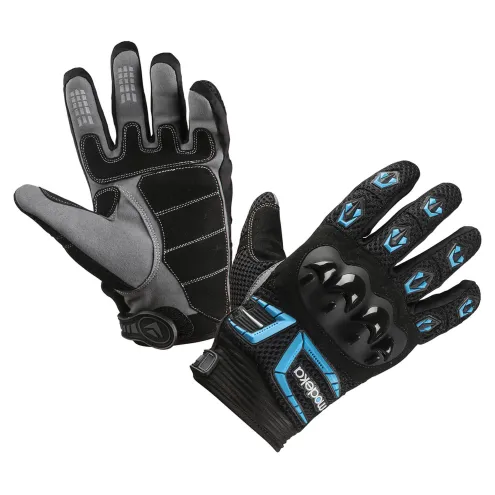 Motocyklové rukavice Modeka MX-Top Motocyklové rukavice Modeka MX-Top