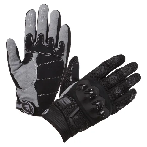 Motocyklové rukavice Modeka MX-Top Kids