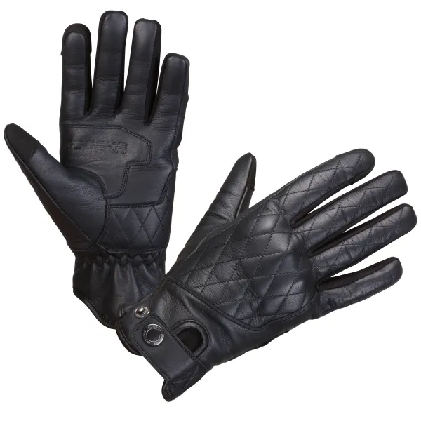 Motocyklové rukavice Modeka Celina Lady