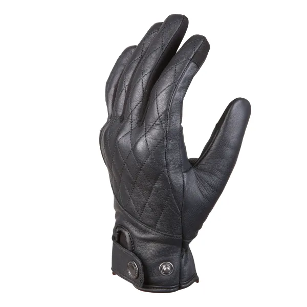 Motocyklové rukavice Modeka Celina Lady