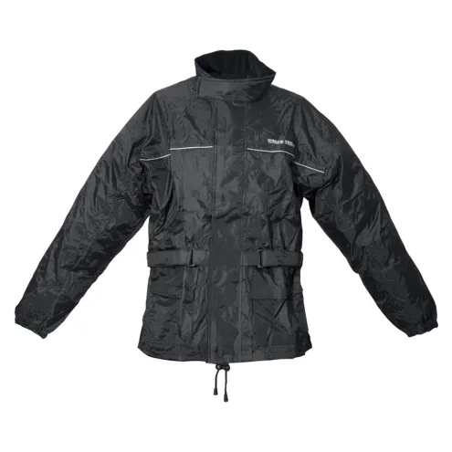 Nepremokav&#225 bunda Modeka 8023