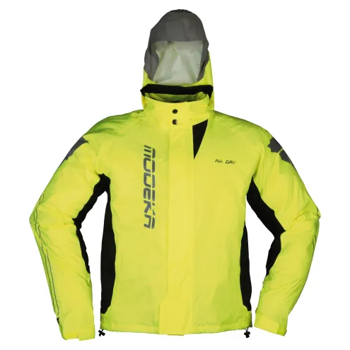 Nepremokav&#225 bunda Modeka AX Dry II