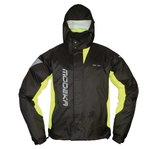 Nepremokav&#225 bunda Modeka AX Dry II