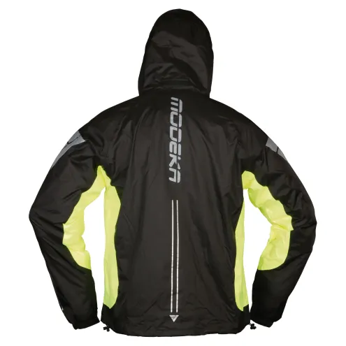 Nepremokav&#225 bunda Modeka AX Dry II