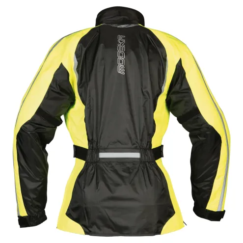 Nepremokav&#225 bunda Modeka Viola Dry Lady