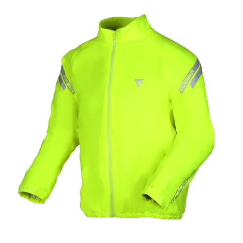 Nepremokavá bunda Modeka Flex Dry
