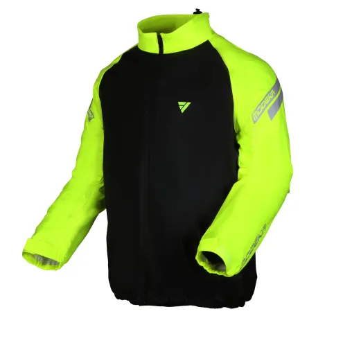 Nepremokavá bunda Modeka Flex Dry