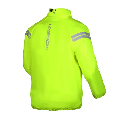 Nepremokavá bunda Modeka Flex Dry