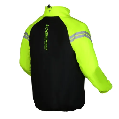 Nepremokavá bunda Modeka Flex Dry