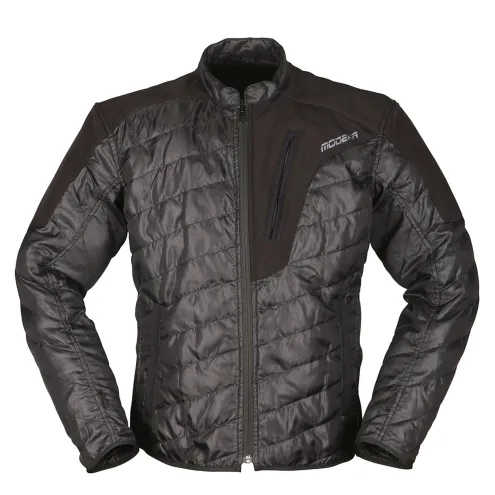 Hrejivá bunda Modeka Midlayer Hrejivá bunda Modeka Midlayer