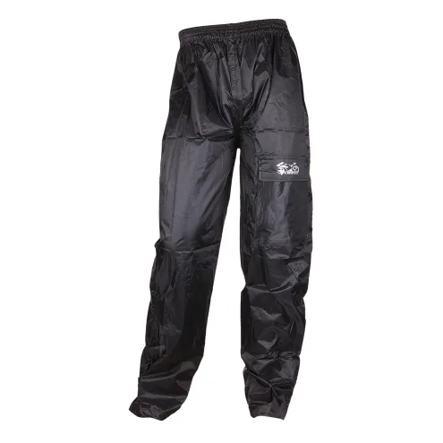 Nepremokavé nohavice Modeka Easy Summer