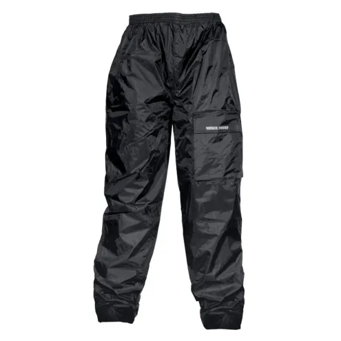 Nepremokavé nohavice Modeka Easy Winter