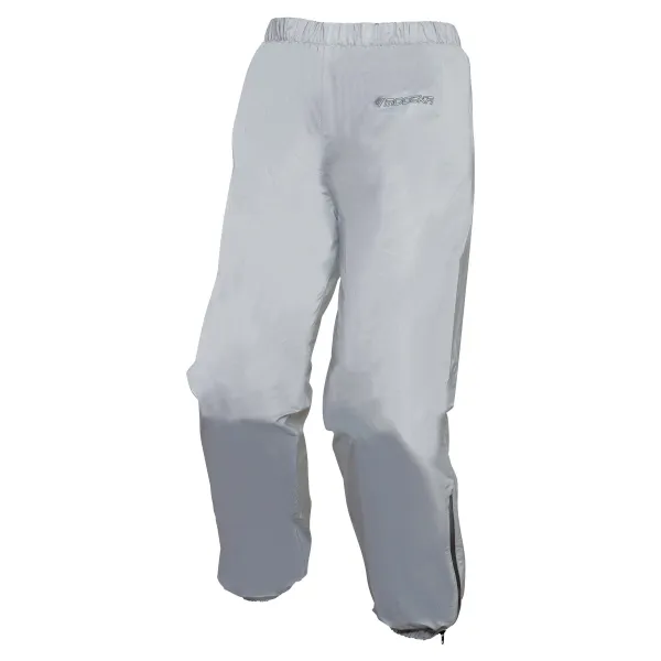 Nohavice do dažďa Modeka Rain Silver Nohavice do dažďa Modeka Rain Silver