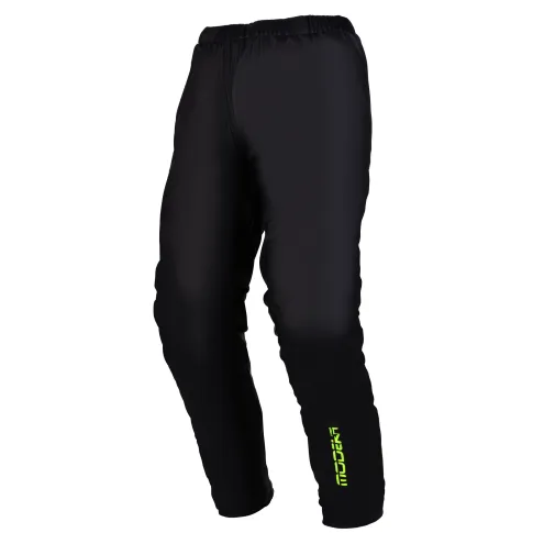 Nepremokavé nohavice Modeka Flex Dry