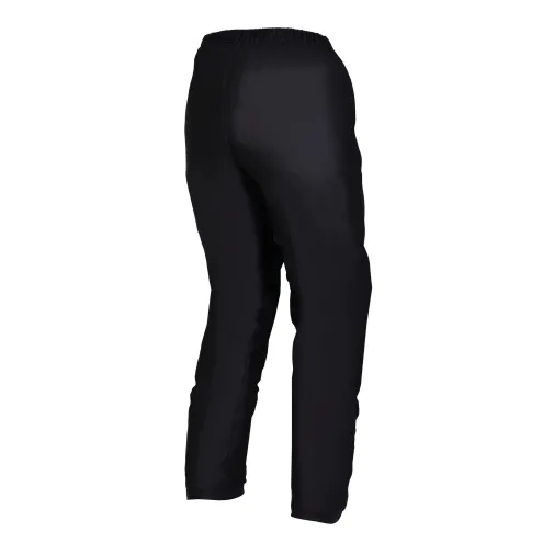 Nepremokavé nohavice Modeka Flex Dry