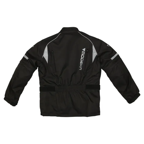 Motocyklová bunda Modeka Tourex II Kids Motocyklová bunda Modeka Tourex II Kids