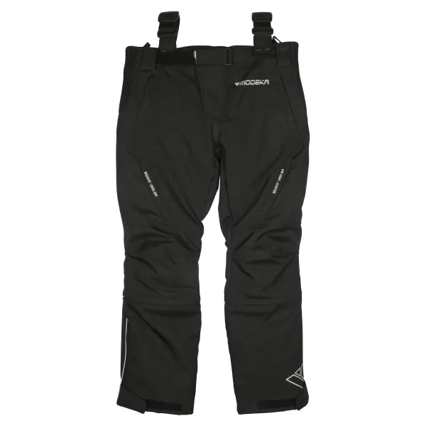 Motocyklové nohavice Modeka Tourex II Kids Motocyklové nohavice Modeka Tourex II Kids